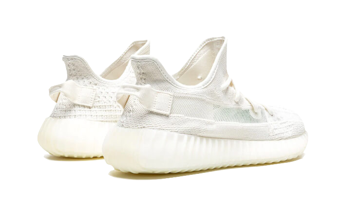 Adidas Yeezy Boost 350 V2 Bone