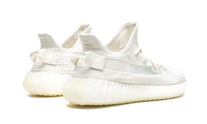 Adidas Yeezy Boost 350 V2 Bone