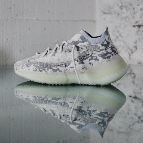 Adidas Yeezy Boost 380 Alien