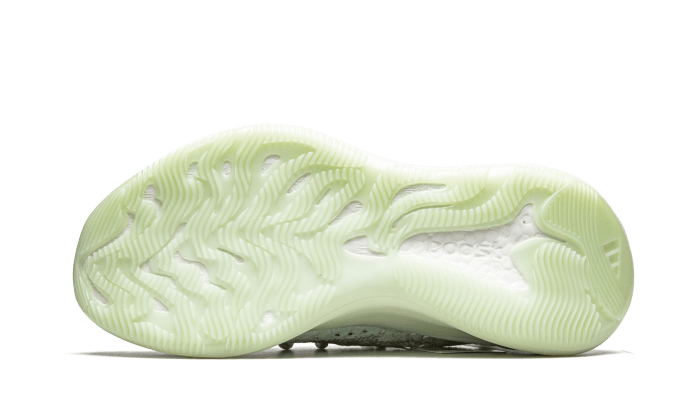 Adidas Yeezy Boost 380 Calcite Glow