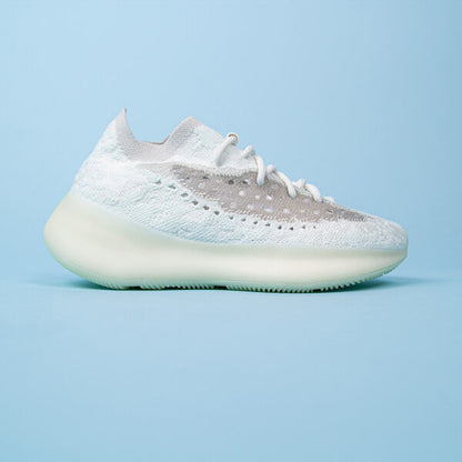 Adidas Yeezy Boost 380 Calcite Glow