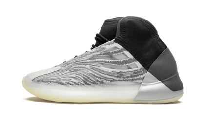 Adidas Yeezy QNTM (Lifestyle Model)