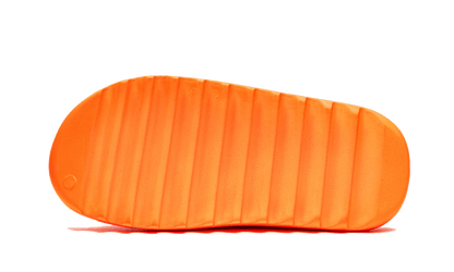 Adidas Yeezy Slide Enflame Orange