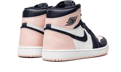 Air Jordan 1 High OG Atmosphere (Bubble Gum)