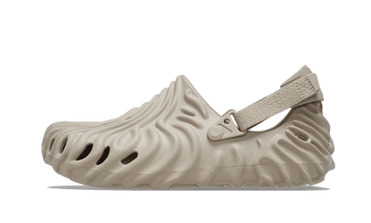 Crocs Pollex Clog Salehe Bembury Horchata