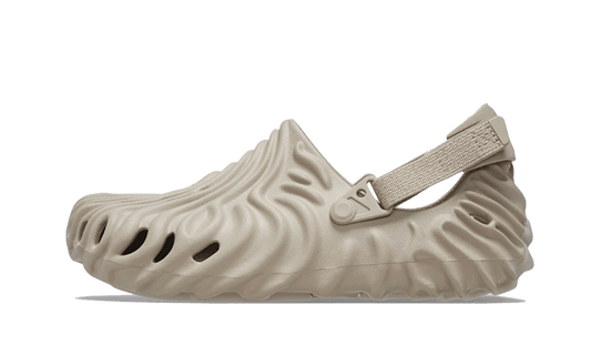 Crocs Pollex Clog Salehe Bembury Horchata