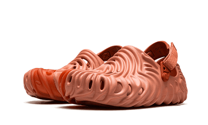 Crocs Pollex Clog Salehe Bembury Kuwata