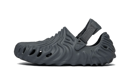 Crocs Pollex Clog Salehe Bembury Niagara