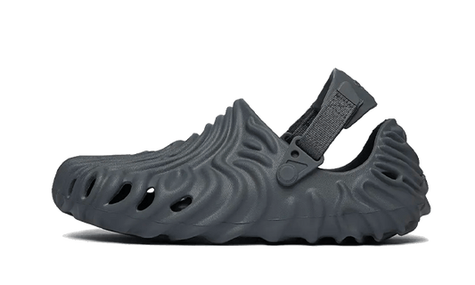 Crocs Pollex Clog Salehe Bembury Niagara