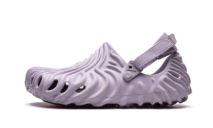 Crocs Pollex Clog Salehe Bembury Urchin