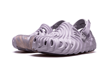 Crocs Pollex Clog Salehe Bembury Urchin