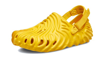 Crocs Pollex Clog Salehe Bembury Yoke