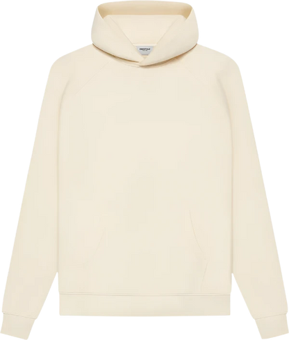 Fear of God Essentials Buttercream