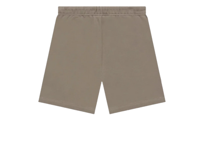 Fear of God Essentials Shorts Desert Taupe