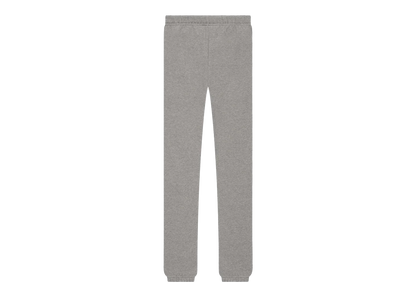 Fear of God Essentials Sweatpants Dark Oatmeal