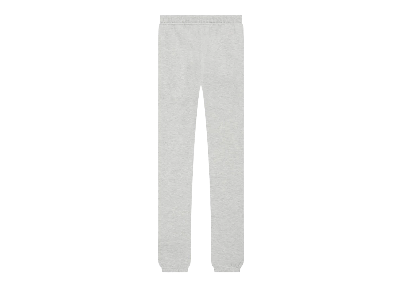 Fear of God Essentials Sweatpants Light Oatmeal