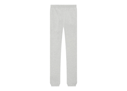 Fear of God Essentials Sweatpants Light Oatmeal