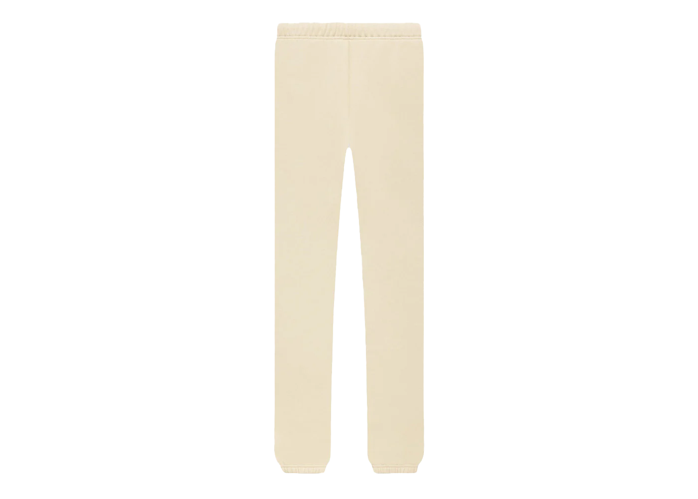 Fear of God Essentials Sweatpant Egg Shell