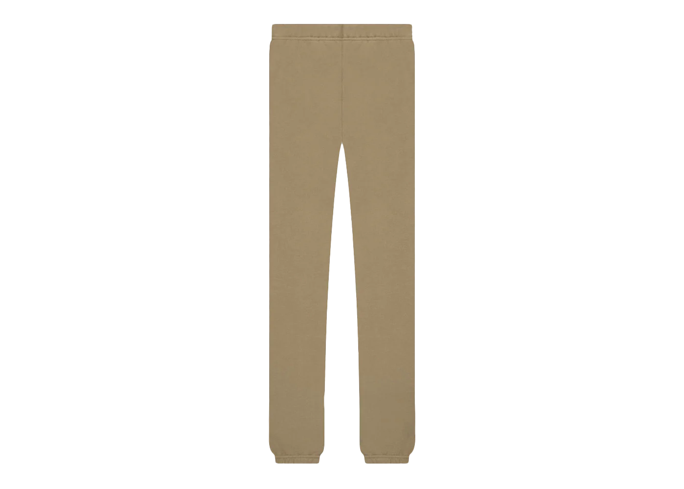 Fear of God Essentials Sweatpants Oak