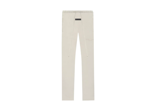 Fear of God Essentials Sweatpants Wheat