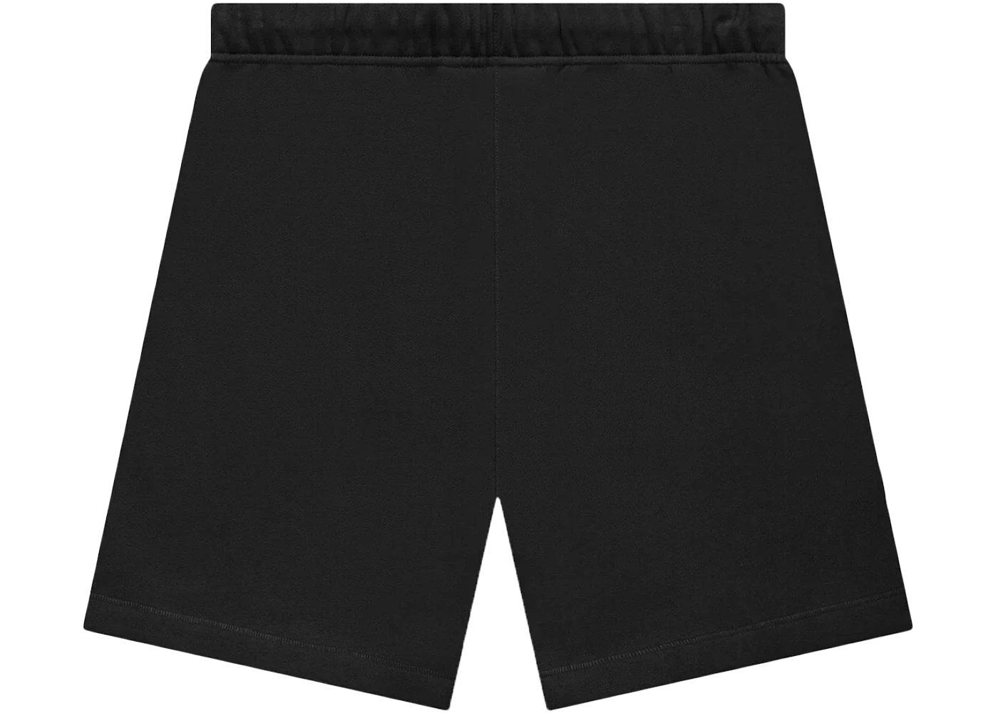 Fear of God Essentials Sweatshort Stretch Limo