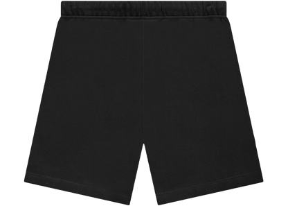 Fear of God Essentials Sweatshort Stretch Limo