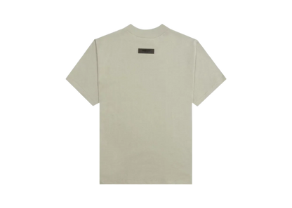 Fear of God Essentials T-shirt Seafoam