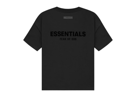 Fear of God Essentials T-shirt Stretch Limo (SS22)