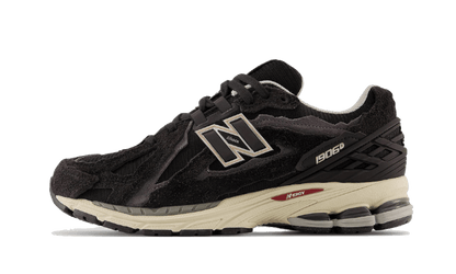 New Balance 1906D Protection Pack Black