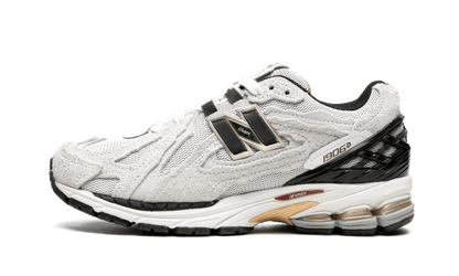 New Balance 1906D Protection Pack Reflection