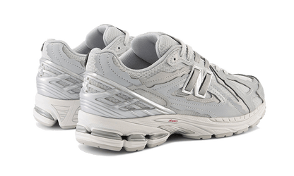 New Balance 1906D Protection Pack Silver Metallic