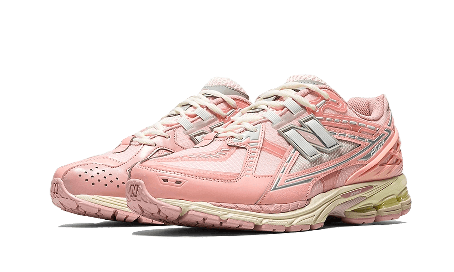 New Balance 1906U Lunar New Year Pink