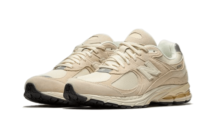 New Balance 2002R Calm Taupe