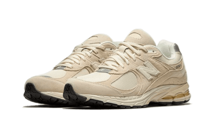 New Balance 2002R Calm Taupe