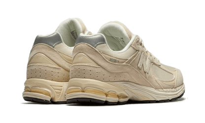 New Balance 2002R Calm Taupe