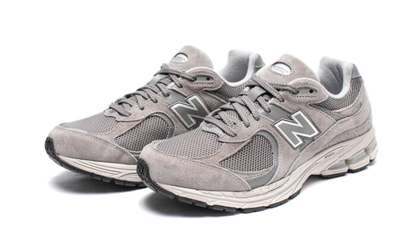 New Balance 2002R Marblehead