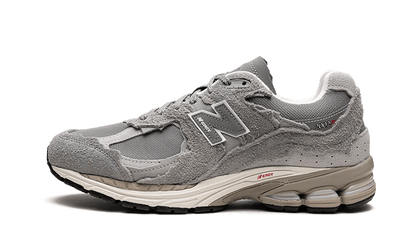 New Balance 2002R Protection Pack Grey