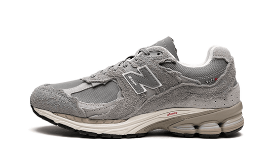 New Balance 2002R Protection Pack Grey