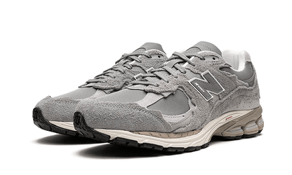 New Balance 2002R Protection Pack Grey