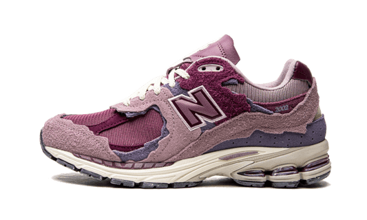 New Balance 2002R Protection Pack Pink