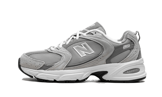 New Balance 530 Raincloud