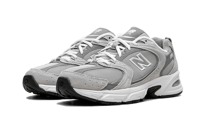 New Balance 530 Raincloud