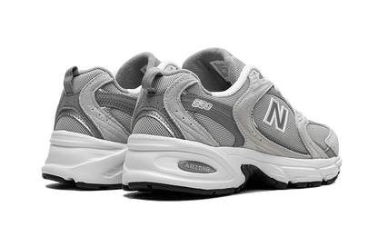 New Balance 530 Raincloud