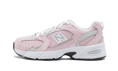 New Balance 530 Stone Pink