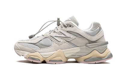 New Balance 9060 Grey Matter