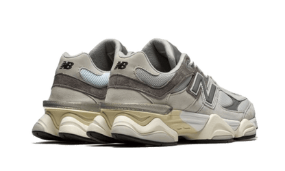 New Balance 9060 Rain Cloud