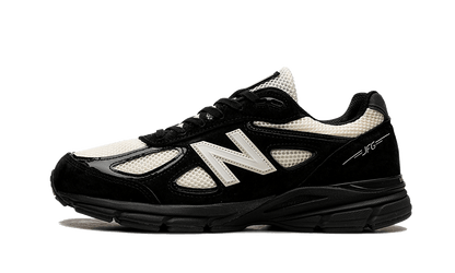 New Balance 990 V4 MiUSA Joe Freshgoods Outro