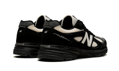 New Balance 990 V4 MiUSA Joe Freshgoods Outro