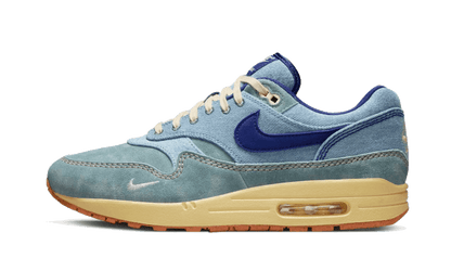 Nike Air Max 1 PRM Dirty Denim