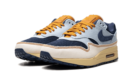 Nike Air Max 1 ‘87 Denim Aura